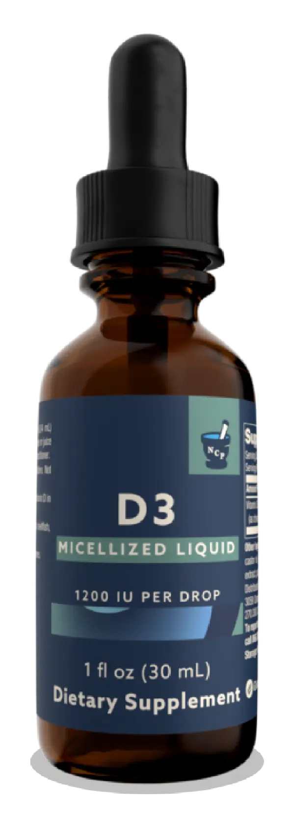 micellized_liquid